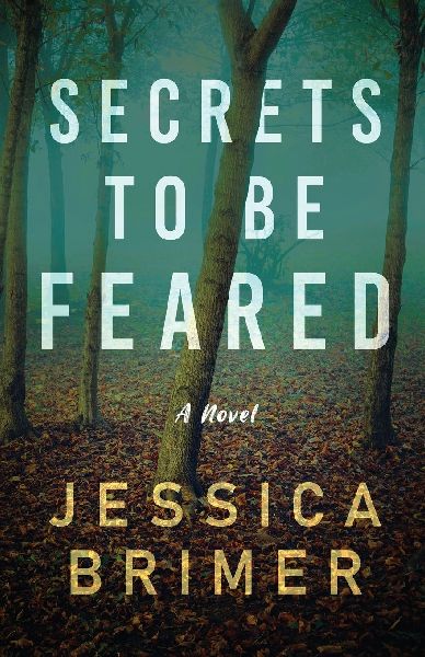 Secrets to be Feared