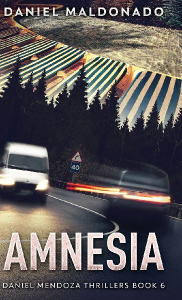 Amnesia