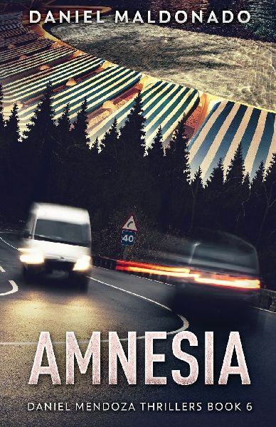 Amnesia