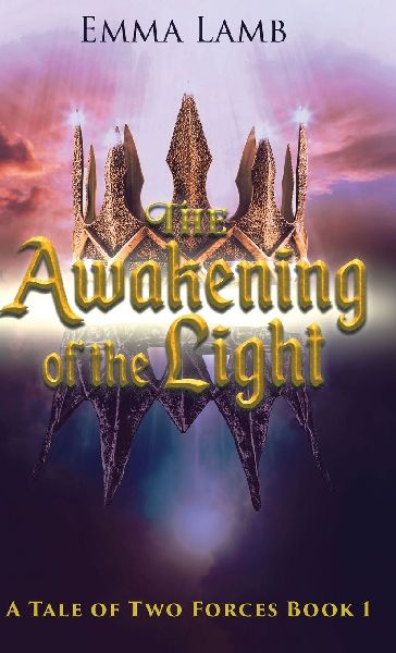 The Awakening of the Light