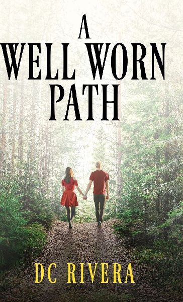 A Well Worn Path