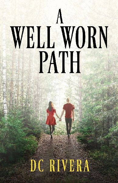 A Well Worn Path