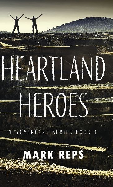 Heartland Heroes