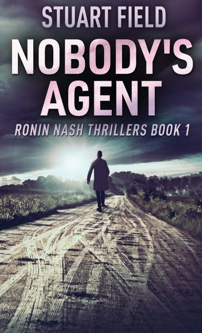 Nobodys Agent