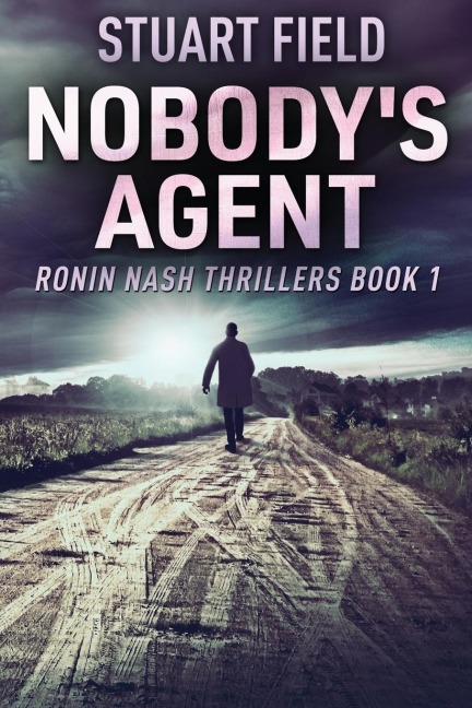 Nobodys Agent