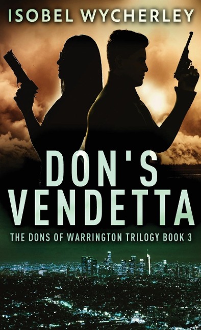 Dons Vendetta