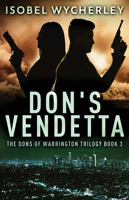 Dons Vendetta
