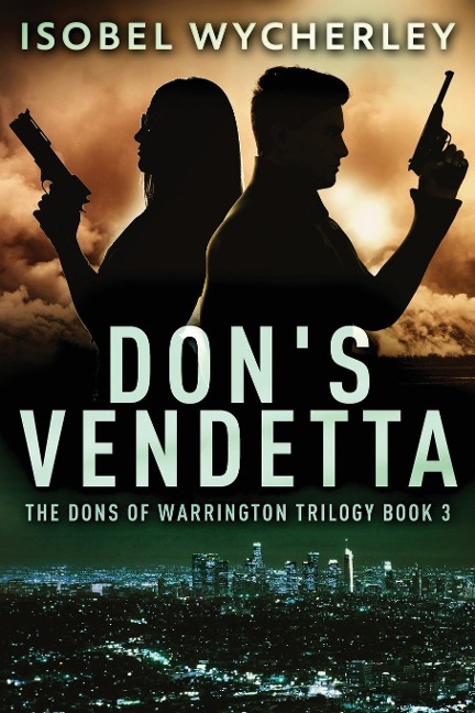 Dons Vendetta