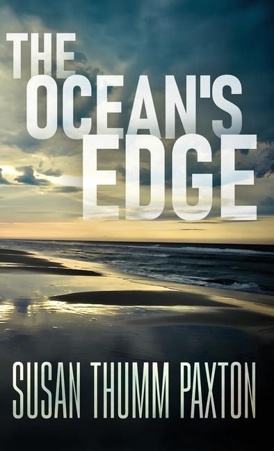 The Oceans Edge