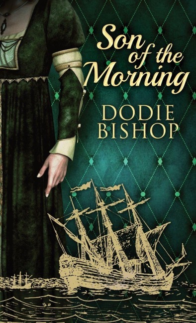 Son of the Morning