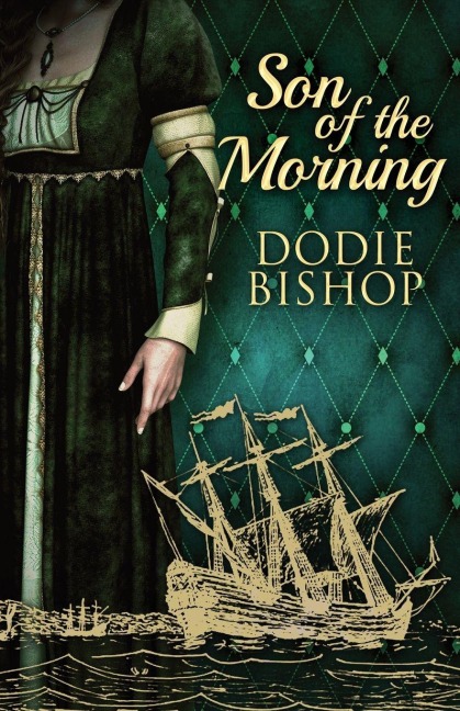 Son of the Morning