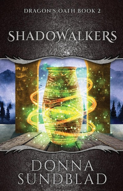 Shadowalkers