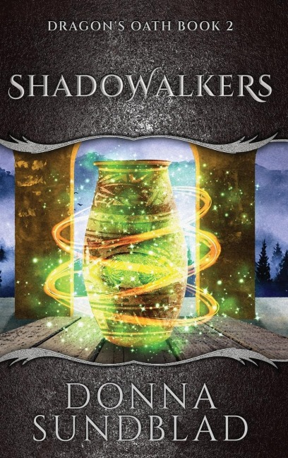Shadowalkers