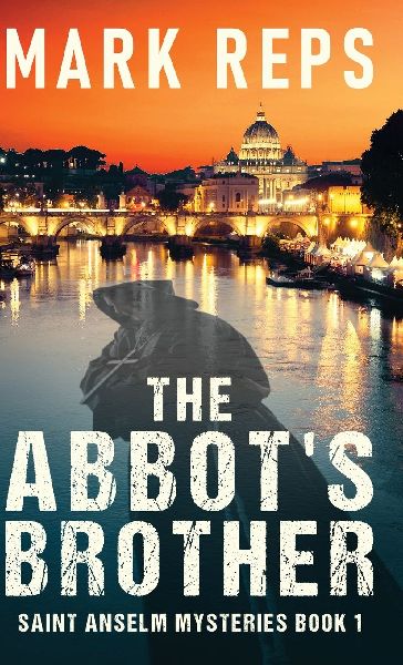 The Abbots Brother