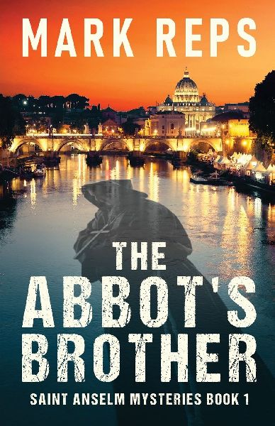 The Abbots Brother