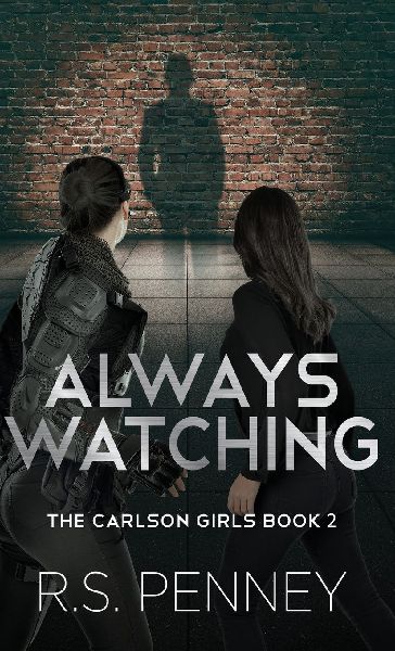 Always Watching