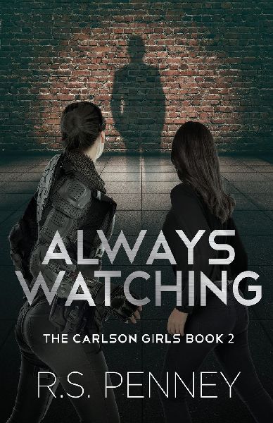 Always Watching