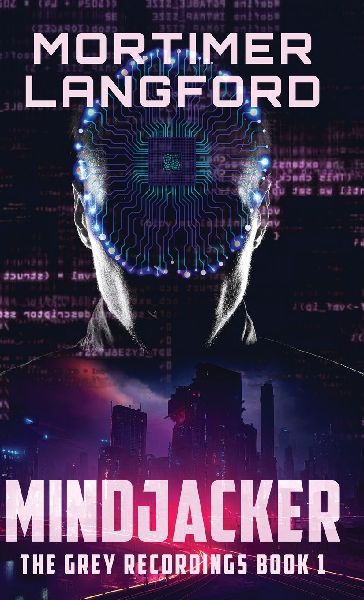 MindJacker