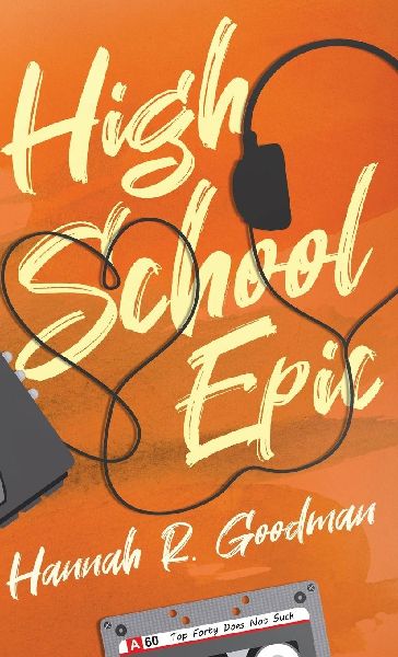 High School Epic