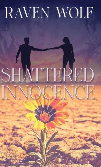 Shattered Innocence