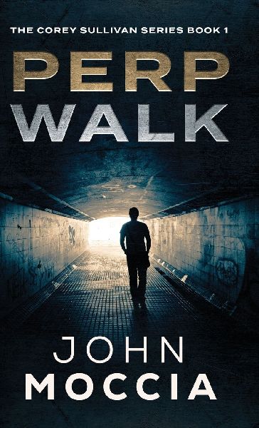 Perp Walk