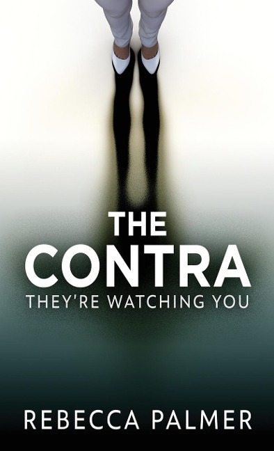 The Contra