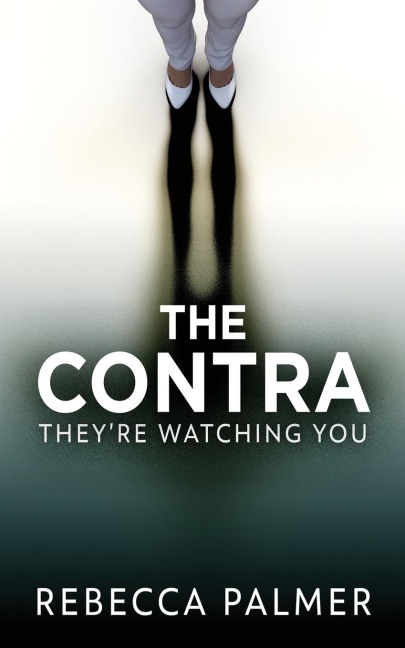 The Contra