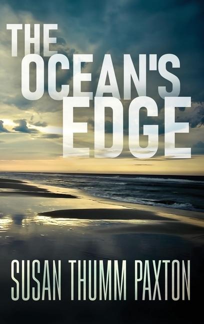 The Oceans Edge