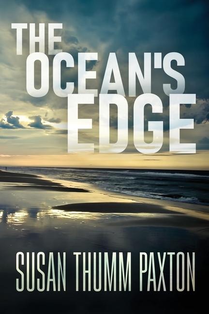The Oceans Edge