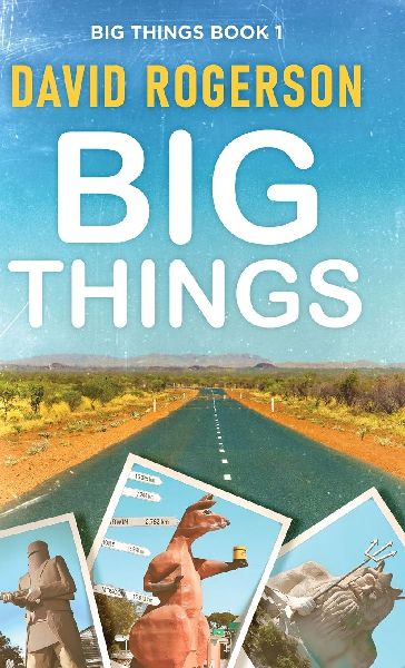 Big Things