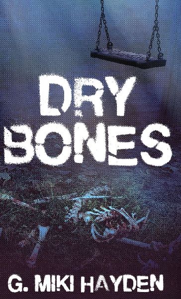 Dry Bones