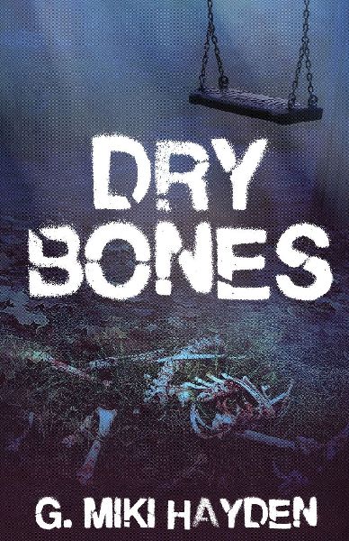 Dry Bones