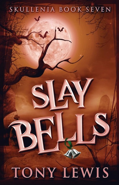 Slay Bells