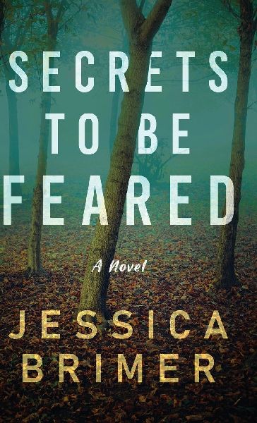 Secrets to be Feared