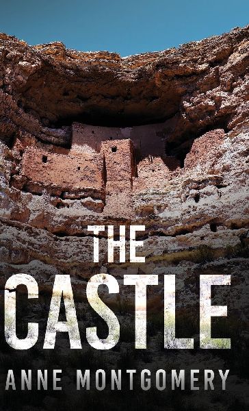 The Castle