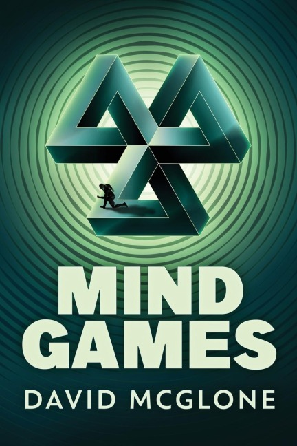 Mind Games