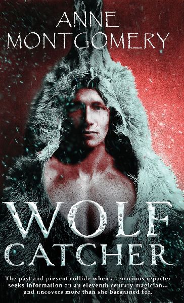 Wolf Catcher