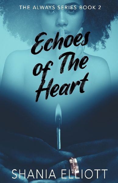 Echoes of The Heart