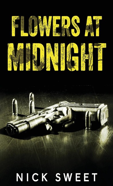 Flowers at Midnight: Politicians Behaving Badly