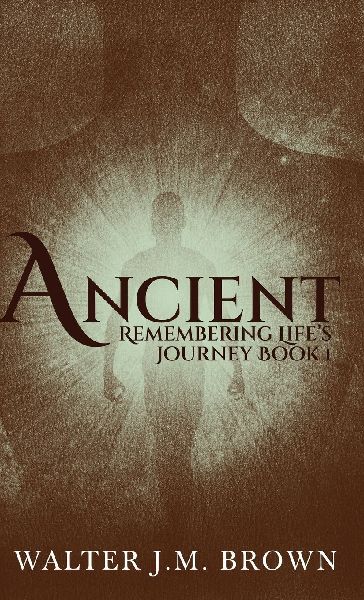Ancient
