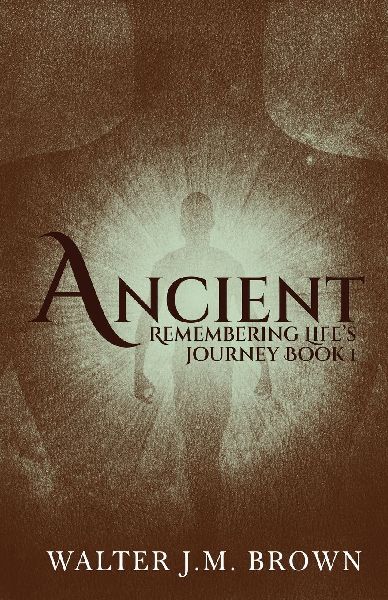 Ancient