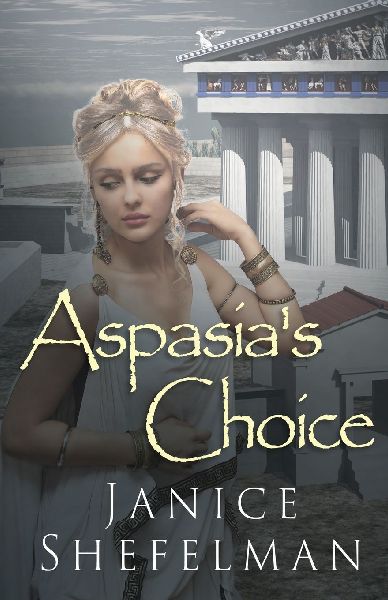 Aspasias Choice
