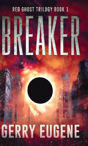 Breaker