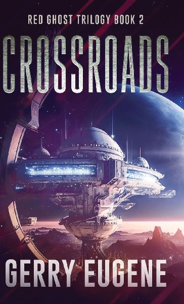 Crossroads