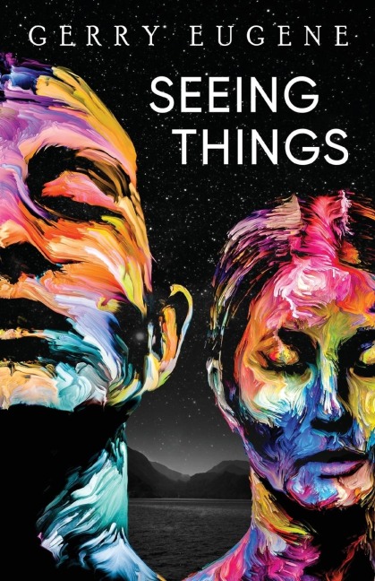 Seeing Things