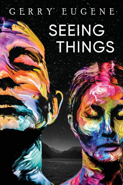 Seeing Things