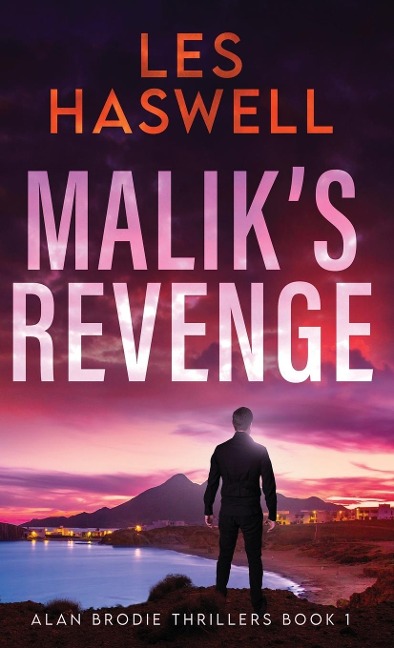 Maliks Revenge