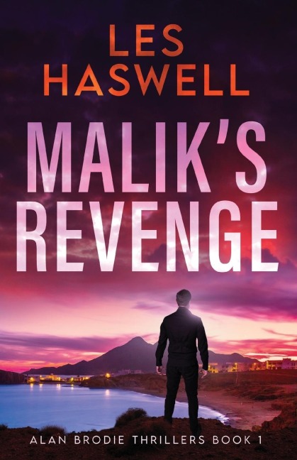 Maliks Revenge