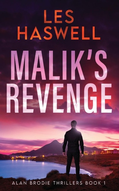 Maliks Revenge