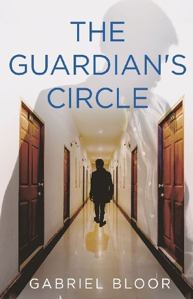 The Guardians Circle